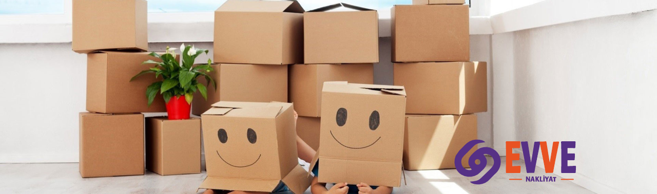 Ankara Muş Nakliyat